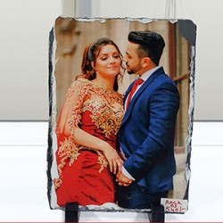 1720439049-h-250-stone print 16 300x300.jpg